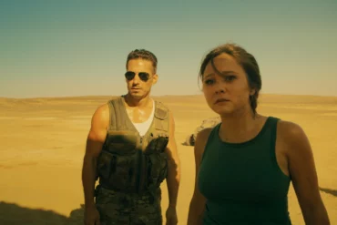 les k d or Jérémy Ferrari Eric judor laura felpin slash culture