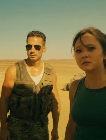 les k d or Jérémy Ferrari Eric judor laura felpin slash culture