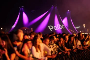 paleo billetterie 19 minutes slash culture nyon festival
