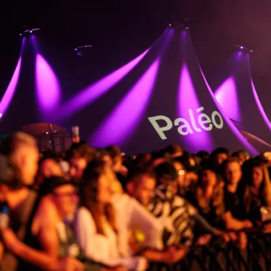 paleo billetterie 19 minutes slash culture nyon festival