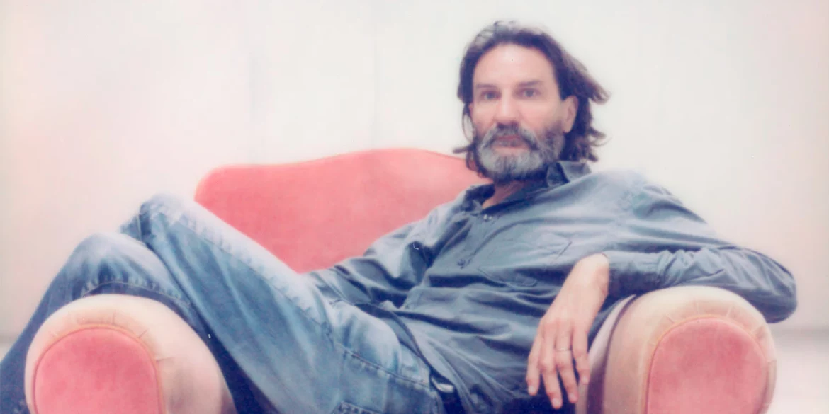 Ibiza a beaucoup changé Frédéric Beigbeder Albin Michel Slash Culture livre