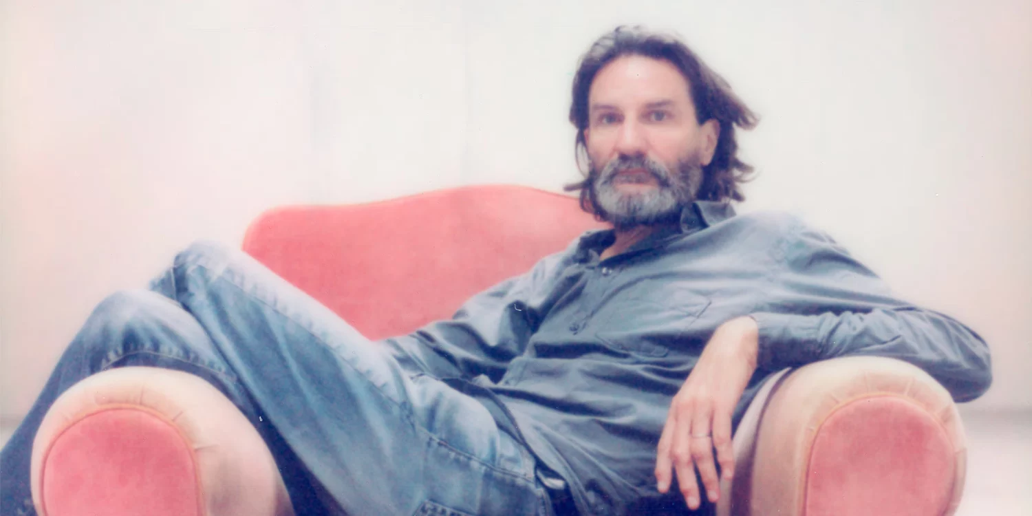 Ibiza a beaucoup changé Frédéric Beigbeder Albin Michel Slash Culture livre