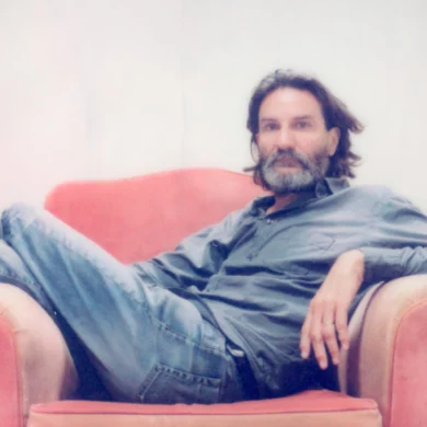 Ibiza a beaucoup changé Frédéric Beigbeder Albin Michel Slash Culture livre