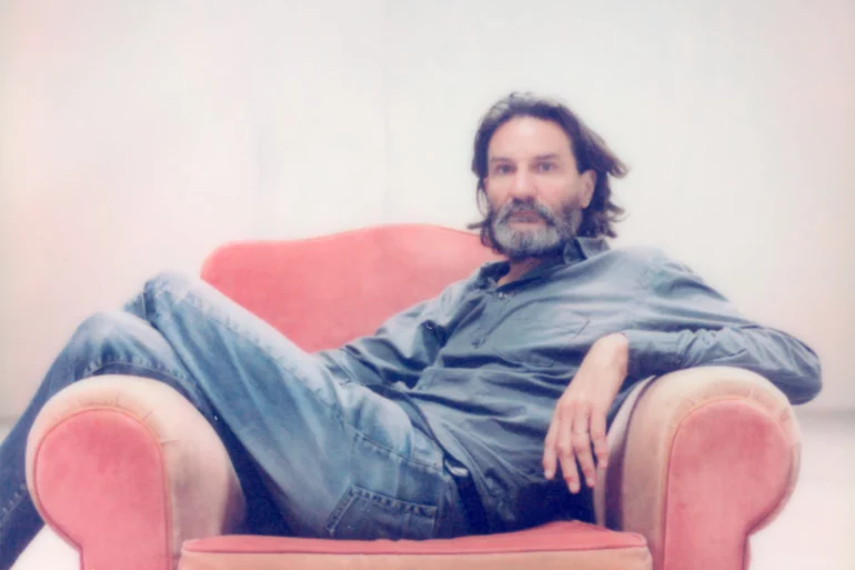 Ibiza a beaucoup changé Frédéric Beigbeder Albin Michel Slash Culture livre