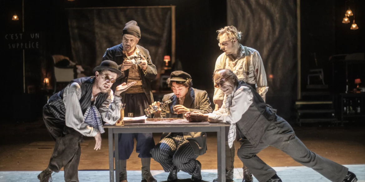 Ivanov théâtre carouge slash culture
