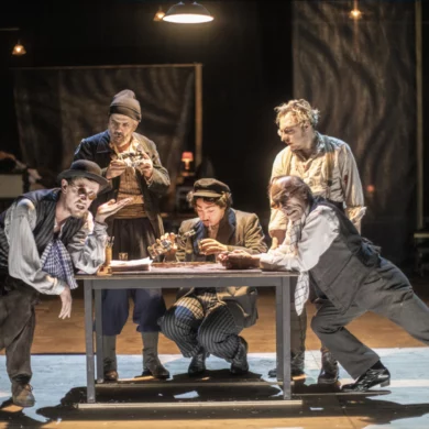 Ivanov théâtre carouge slash culture