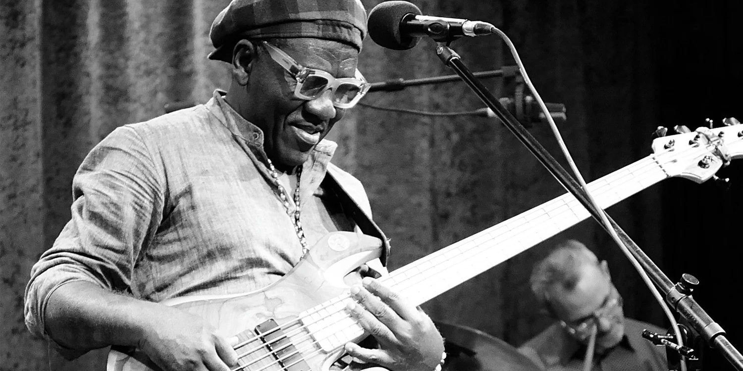 cully jazz festival agenda bon plan slash culture 10 18 avril 2026