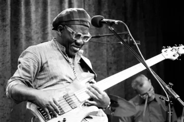 cully jazz festival agenda bon plan slash culture 10 18 avril 2026