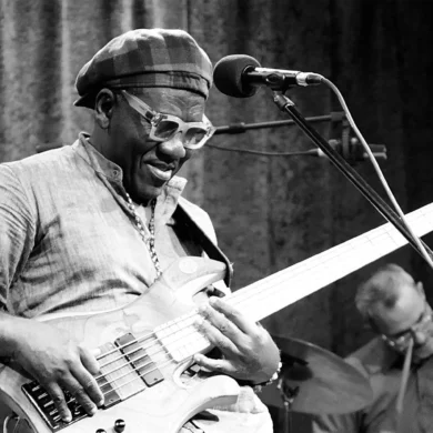 cully jazz festival agenda bon plan slash culture 10 18 avril 2026