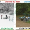 festival visions du réel Nyon 17 26 avril 2026 slash culture