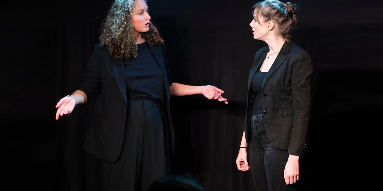 improvisation festival le fin neuchatel slash culture