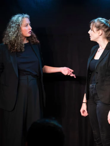 improvisation festival le fin neuchatel slash culture