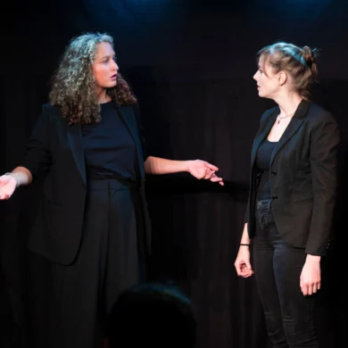 improvisation festival le fin neuchatel slash culture