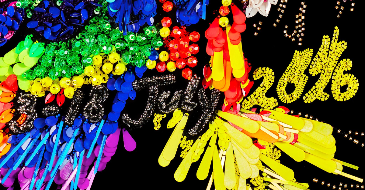 montreux jazz festival 2026 slash culture média