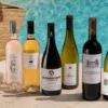 Concours Cavavin Carouge Slash Culture vin caviste