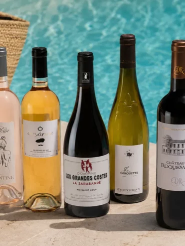 Concours Cavavin Carouge Slash Culture vin caviste