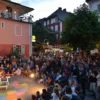 La Chaux-de-Fonds Capitale culturelle suisse 2027 slash culture