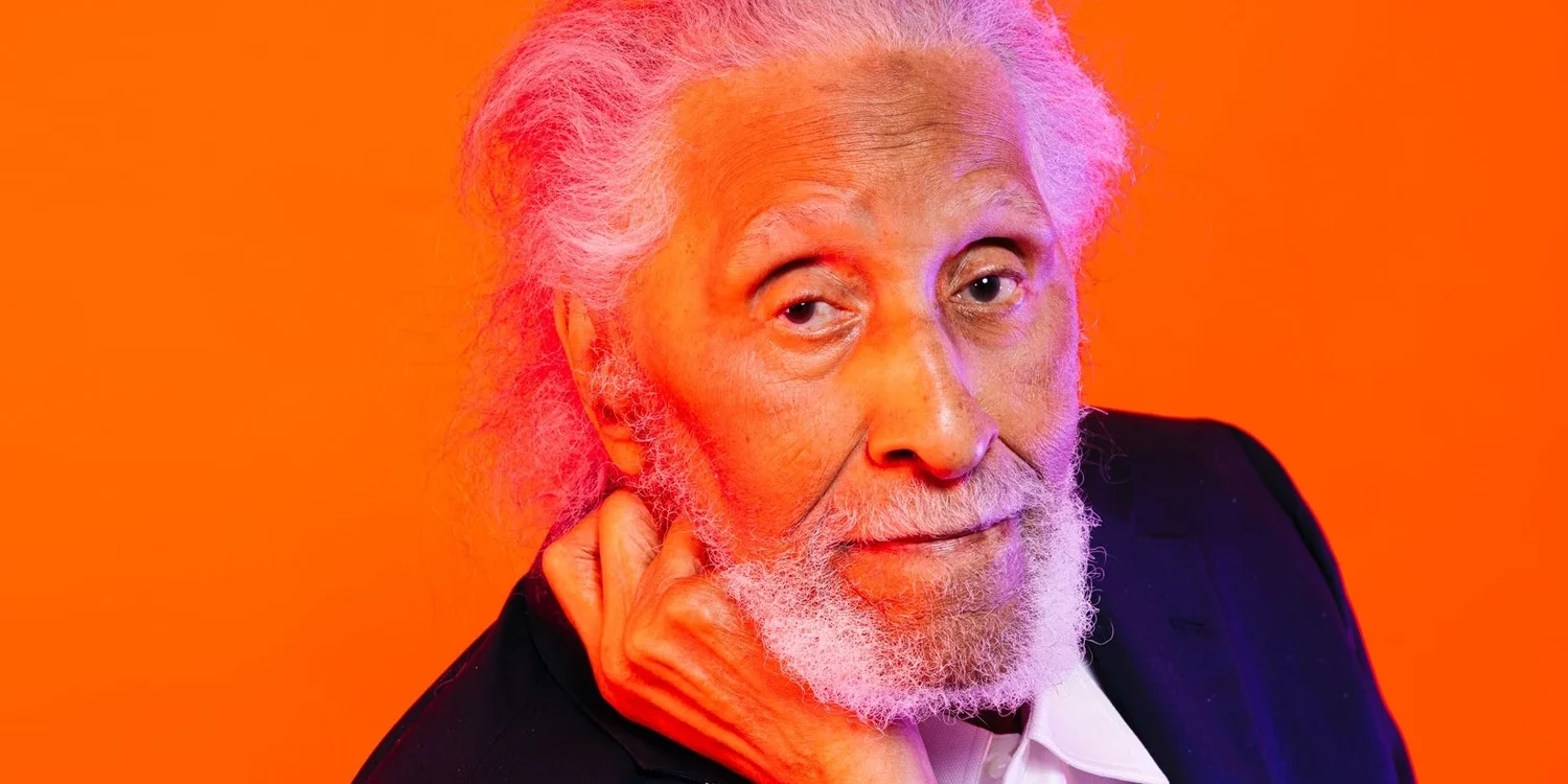 Sonny Rollins décès jazz slash culture