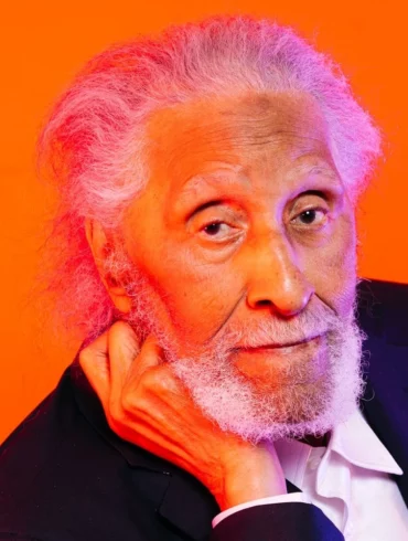 Sonny Rollins décès jazz slash culture