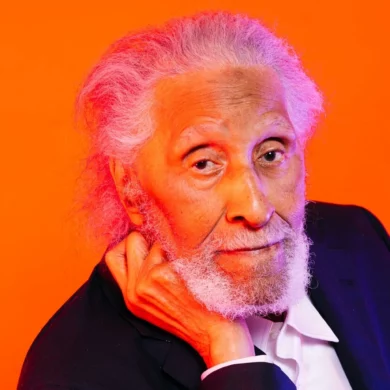 Sonny Rollins décès jazz slash culture