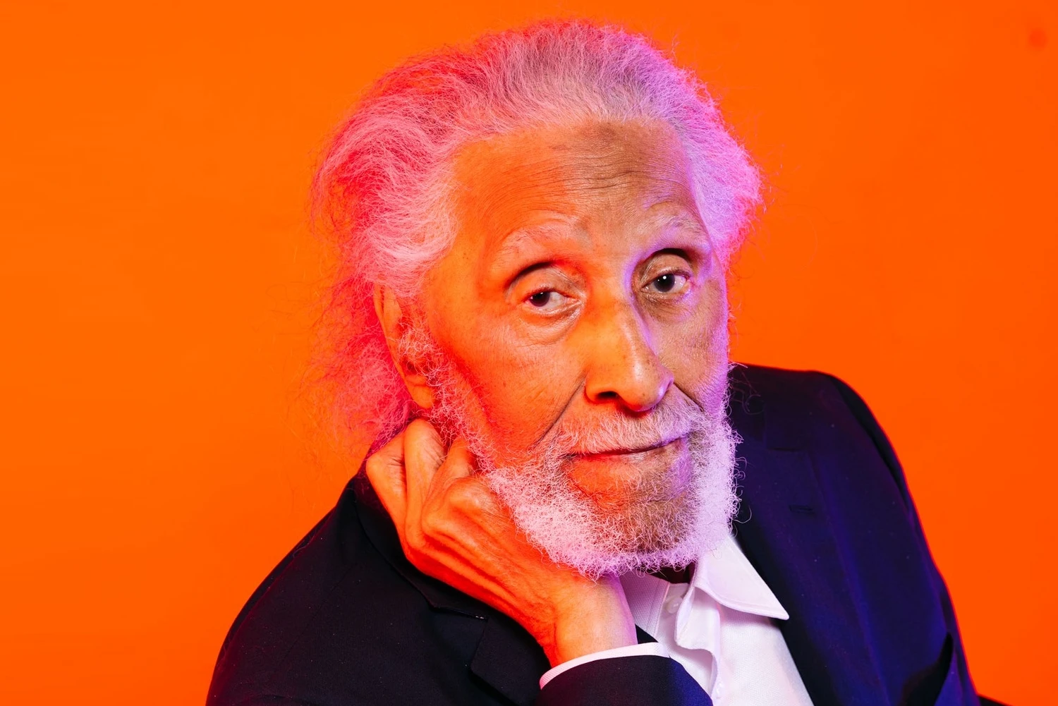 Sonny Rollins décès jazz slash culture