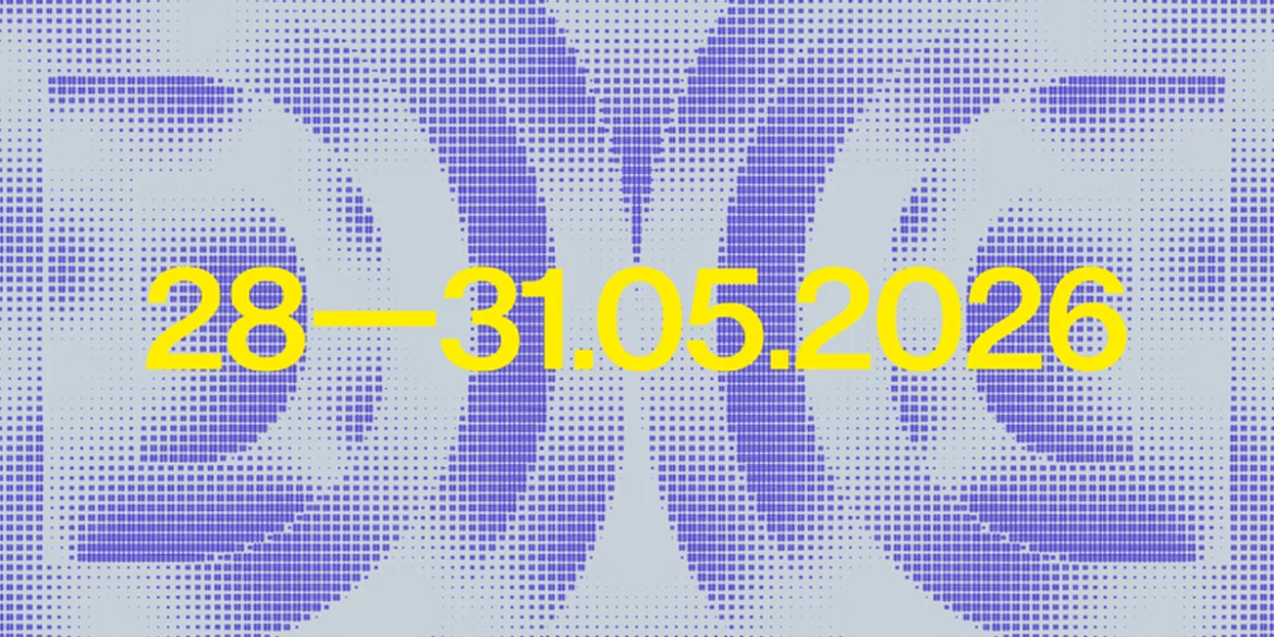 design days 2026 lausanne agenda slash culture
