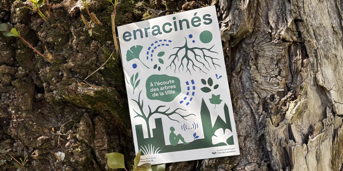 enracines vernissage samedi 9 mai lausanne slash culture