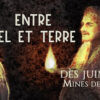 entre sel et terre theatre mines de sel bex slash culture