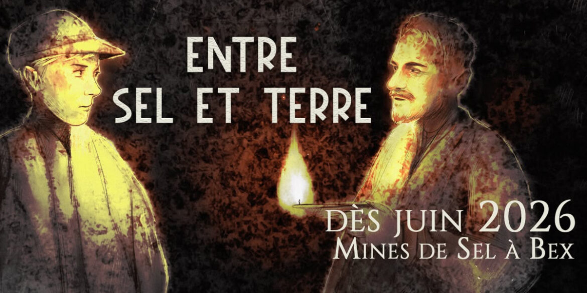 entre sel et terre theatre mines de sel bex slash culture