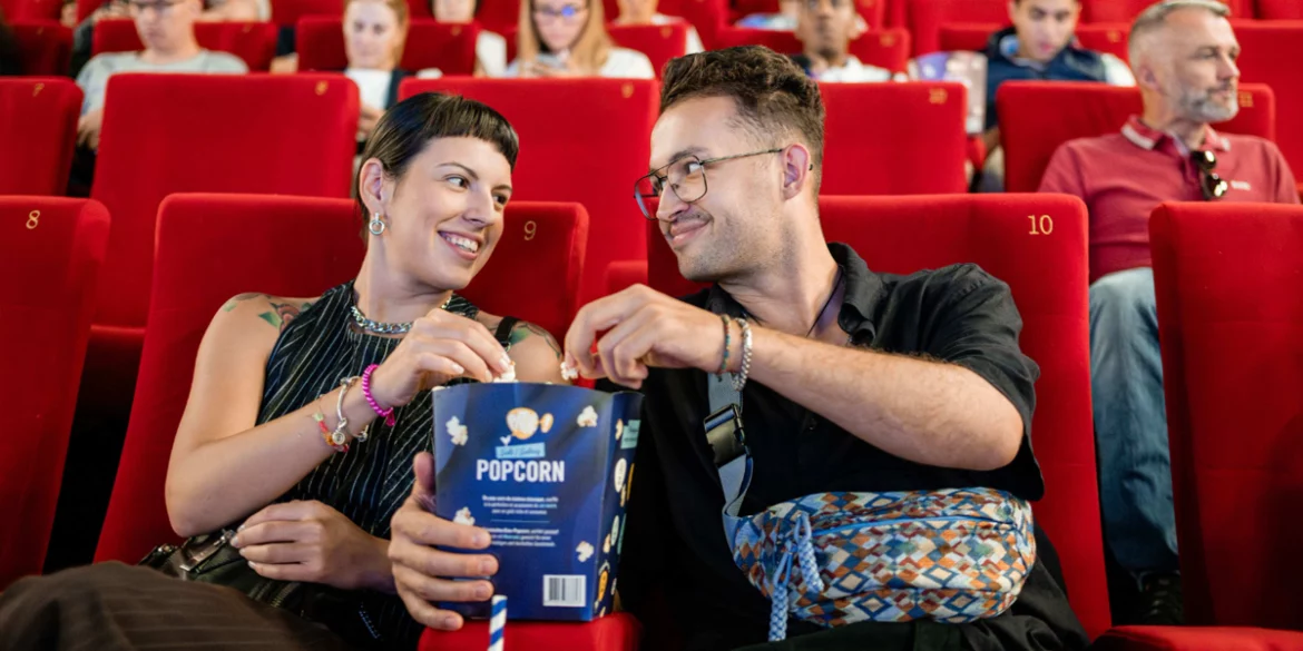 journee cinema allianz 2026 slash culture