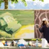 pictobello vevey slash culture agenda