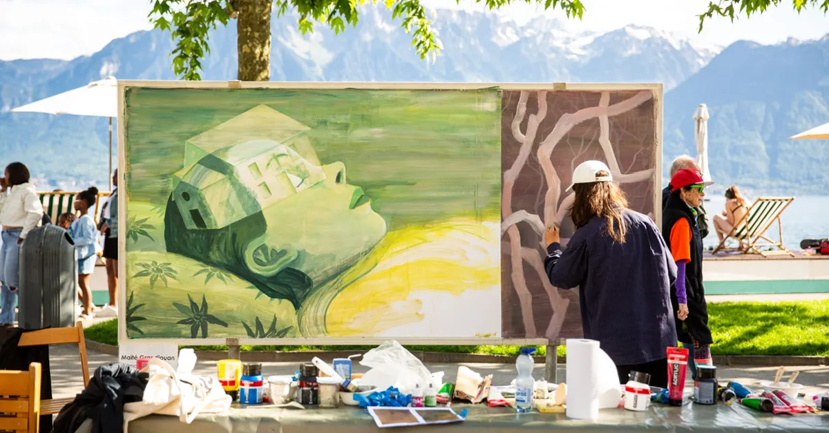 pictobello vevey slash culture agenda