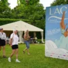 Festival du lac collonge bellerive slash culture 2026