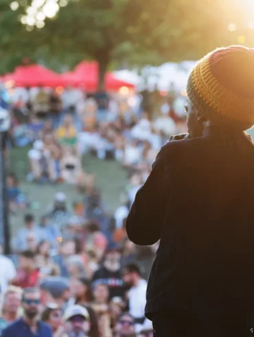 festival plein les watts 2026 slash culture reggae