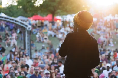 festival plein les watts 2026 slash culture reggae
