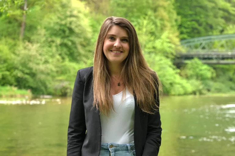 marie eve meuwly slash culture passé confessé le lac des signes montsalvens