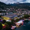 montreux jazz festival cloture slash culture 2026