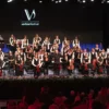 verbier festival slash culture