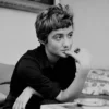 François Sagan citations