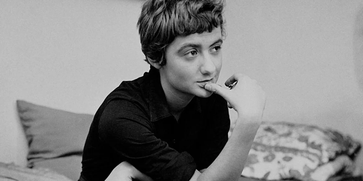 François Sagan citations