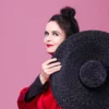 amelie nothomb livre