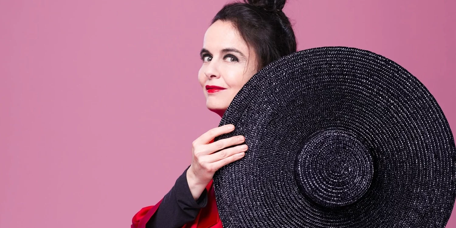 amelie nothomb livre