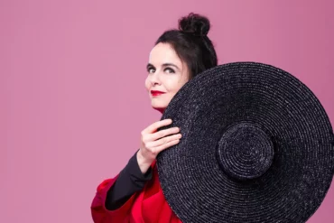 amelie nothomb livre