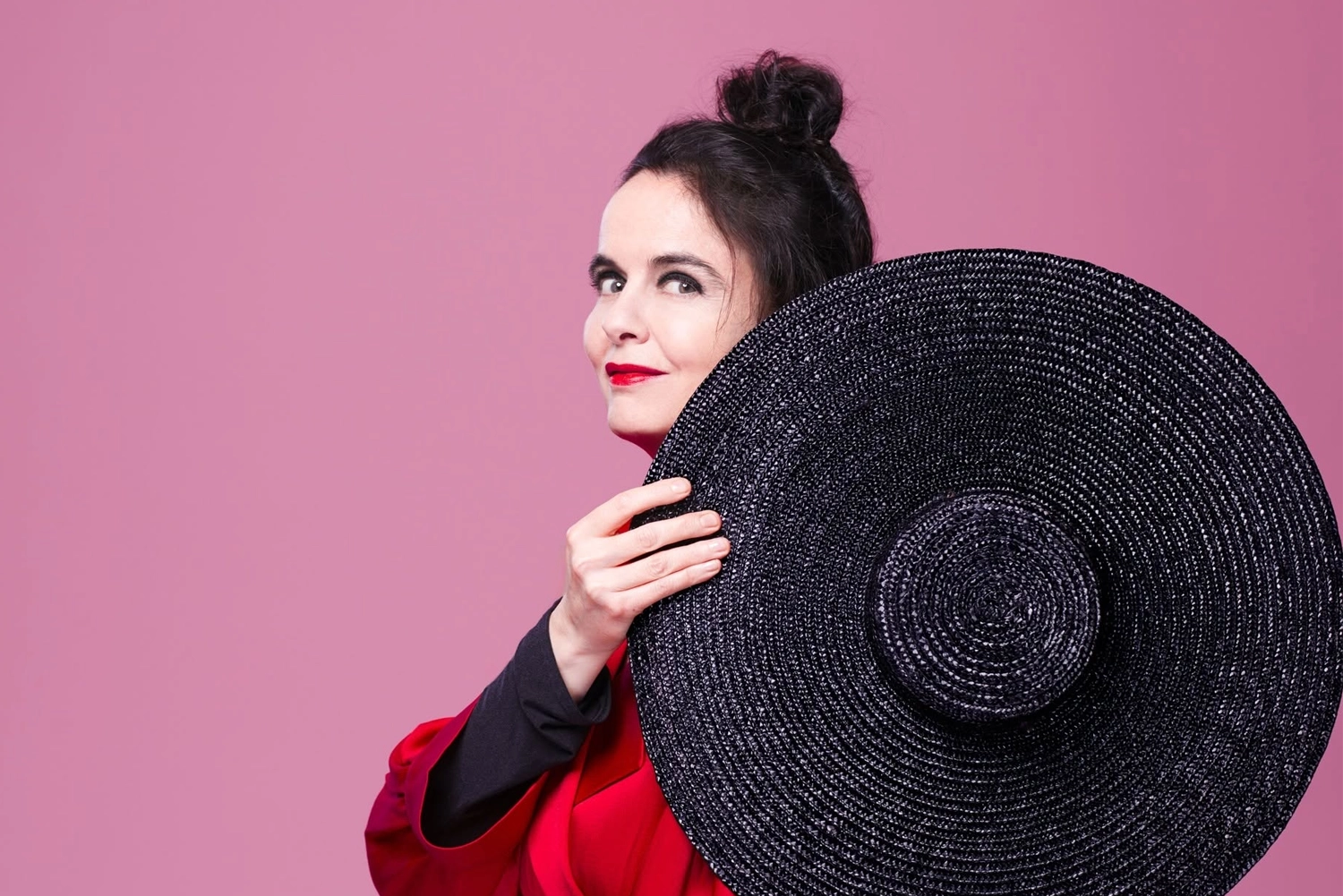 amelie nothomb livre