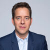 francois roulet fondation jan michalski agenda slash culture