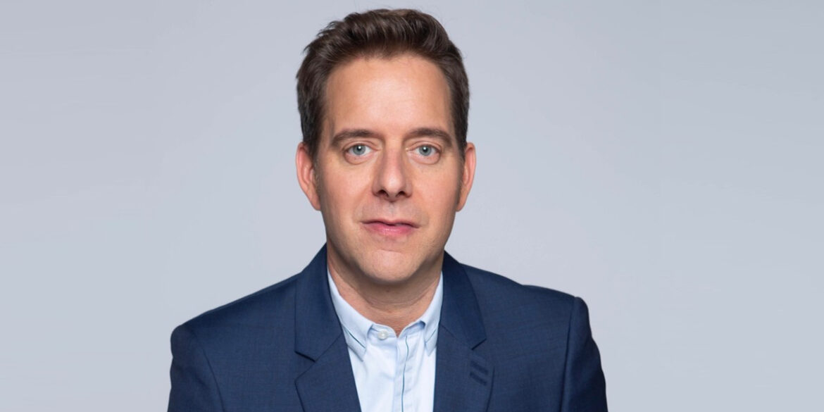 francois roulet fondation jan michalski agenda slash culture
