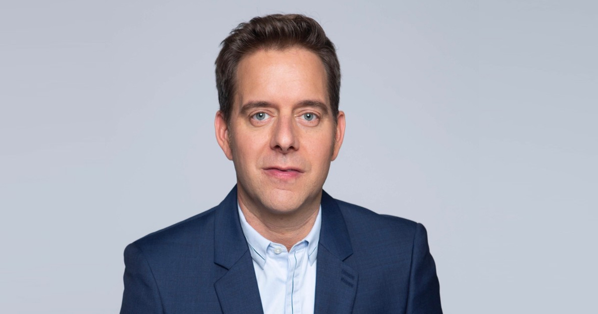 francois roulet fondation jan michalski agenda slash culture