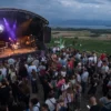 jval open air festival begnins slash culture