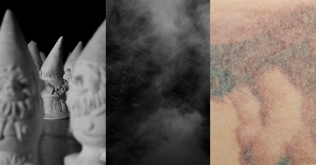la villa moyard parfois la nuit morges exposition agenda slash culture