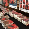 éditions montsalvens 10 ans livres slash culture